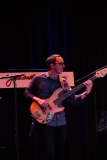 Library_030917_SB_HamiltonBassGuitar3