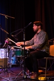 Library_030917_SB_KikoPercussion1