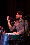 Library_030917_SB_KikoPercussion2