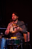 Library_030917_SB_KikoPercussion3