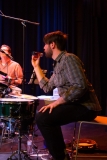 Library_030917_SB_KikoPercussion4