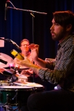 Library_030917_SB_KikoPercussion5