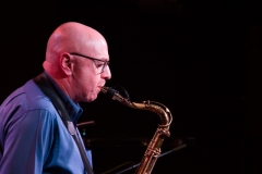 Library_030917_SB_MikeSax1