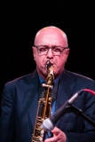 Library_030917_SB_MikeSax2