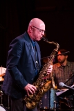 Library_030917_SB_MikeSax3