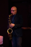 Library_030917_SB_MikeSax4