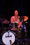 Library_030917_SB_TerryDrums1