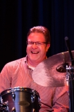 Library_030917_SB_TerryDrums2