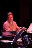 Library_030917_SB_TerryDrums3