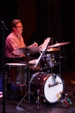 Library_030917_SB_TerryDrums4