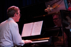 Library_030917_SB_WintonPiano2