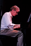 Library_030917_SB_WintonPiano3