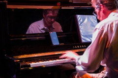 Library_030917_SB_WintonPiano4