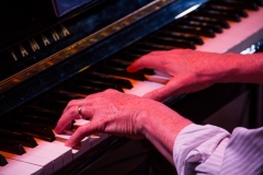 Library_030917_SB_WintonPianoHands1