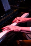 Library_030917_SB_WintonPianoHands2