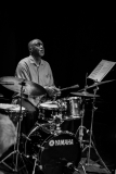 Library _041317_SB_ArtDrums2