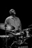 Library _041317_SB_ArtDrums3