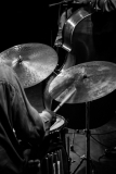 Library _041317_SB_ArtDrumsHands1
