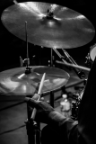 Library _041317_SB_ArtDrumsHands2