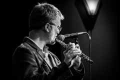 Library _041317_SB_BrentFlute1