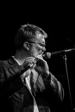 Library _041317_SB_BrentFlute2