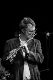 Library _041317_SB_BrentFlute3