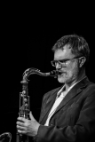Library _041317_SB_BrentSax1