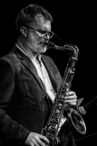 Library _041317_SB_BrentSax2