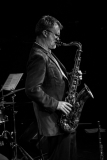 Library _041317_SB_BrentSax3