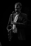 Library _041317_SB_BrentSax4