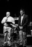 Library _041317_SB_DaveThomas1