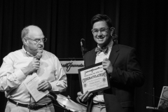 Library _041317_SB_DaveThomas2
