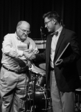 Library _041317_SB_DaveThomas3