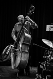 Library _041317_SB_JimBass1