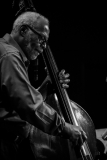 Library _041317_SB_JimBass3