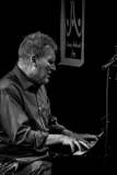 Library _041317_SB_JimPiano1