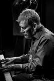 Library _041317_SB_JimPiano2