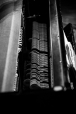 Library _041317_SB_Piano