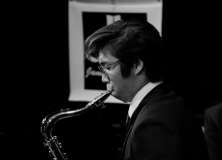 Library_060817_SB_AndrewSax1