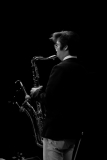 Library_060817_SB_AndrewSax2