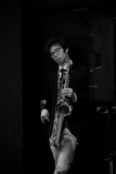 Library_060817_SB_AndrewSax3