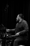 Library_060817_SB_BenDrums1