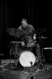 Library_060817_SB_BenDrums2