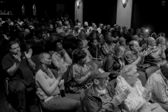 Library_060817_SB_Crowd