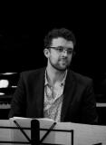 Library_060817_SB_JoshPiano1