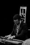 Library_060817_SB_JoshPiano2