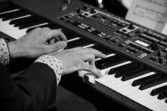 Library_060817_SB_JoshPianoHands