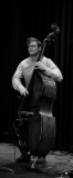 Library_060817_SB_KevinBass1