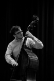 Library_060817_SB_KevinBass2