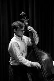 Library_060817_SB_KevinBass3